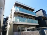 カーサルミノサ王子町