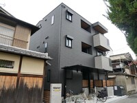 Hidamari ～orange～