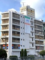 エイチ・ツーオー第7ビル