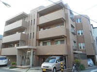 カサ・ティグレ・シレンシオ