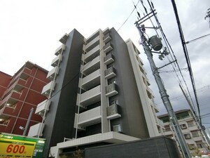 エストヴァリ千扇
