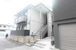 ディアス阿倍野