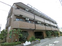 カーム阪南