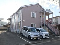 Ｒｉｓｉｎｇ　Ｓｕｎ