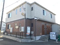 グランメール・オオタ