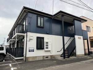 ワコーレゴーコンⅡ
