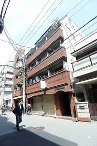 第5ロイヤルハイツ