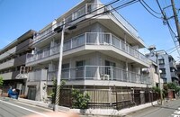 ヴラ・クレリィ