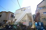 ロフティパピヨン