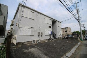 Loa Plata新松戸