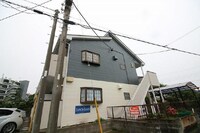 ステーションプラザ