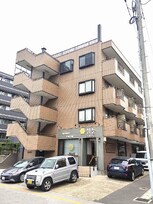ちとせビル