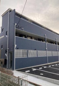 Like四街道