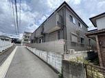 ナリトモ都町A