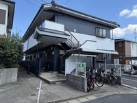 シエル