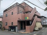 メゾン大和田