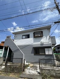 プラザドゥサン