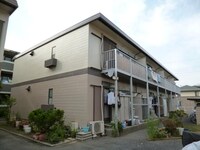 カーサヴァンベールA