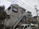ピロティ浦安