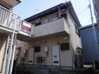 テルス