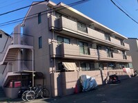 シティベア