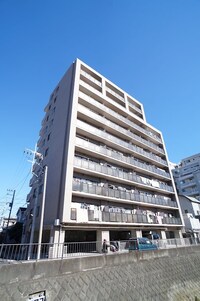 デュオアカシヤ