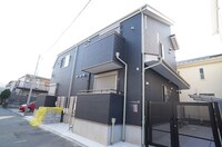 Kamakura　ST