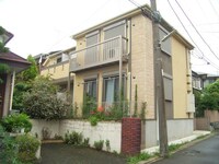 ウインズIZUMICHO