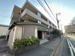 クラーロエスパシオ
