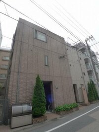 パストラル学芸大学