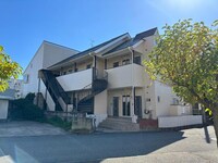 アップルハウス額新保Ⅰ