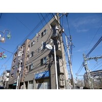 アビタシオンサノ