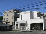パル清水