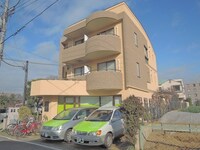 Ｃｏｔｓ・Ｓｔｏｎｅ