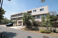 アーバンスクエア