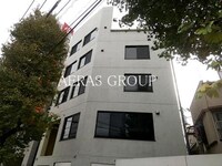 COCOSPACE多摩川