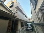 フラットエクセル