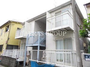 プラセール中延