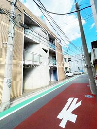 ヴィラ・ロトンダ