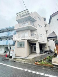 EMハイツ