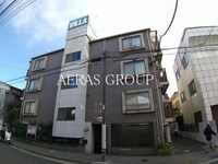 VILLA FOREST千鳥