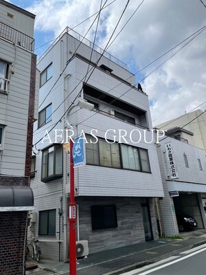 ルミエ二葉
