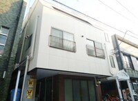 ハイツイシイ