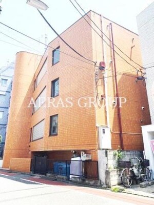 寿ビレッジ