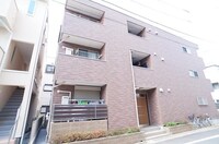 エスポワール