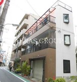 メゾン平沢