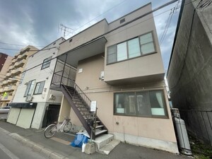 シンフォニア