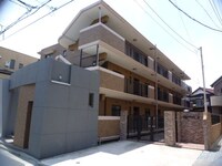 ブラン・ドエル