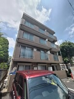 ＧＲＡＮＤＥＵＲ北葛西