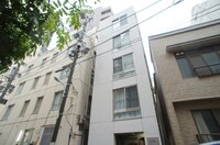 アクティ水天宮